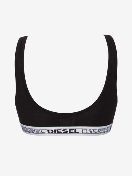 Diesel Melltartó