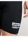 adidas Originals Cycling Body