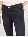 Trussardi Jeans Up Fifteen Farmernadrág