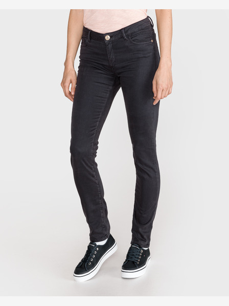 Trussardi Jeans Up Fifteen Farmernadrág