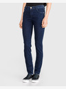 Trussardi Jeans 260 Farmernadrág