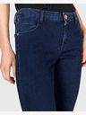 Trussardi Jeans 260 Farmernadrág