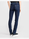 Trussardi Jeans 260 Farmernadrág