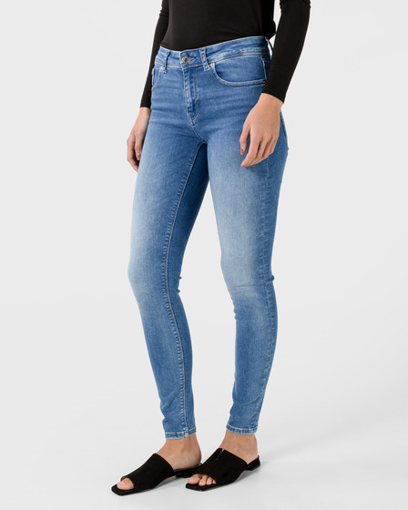 Vero Moda Lux Farmernadrág