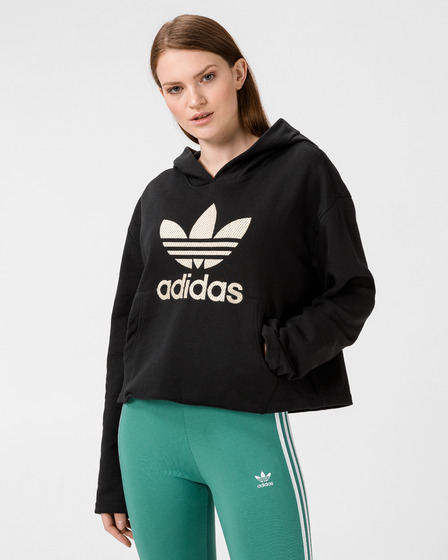 adidas Originals Premium Melegítő felső