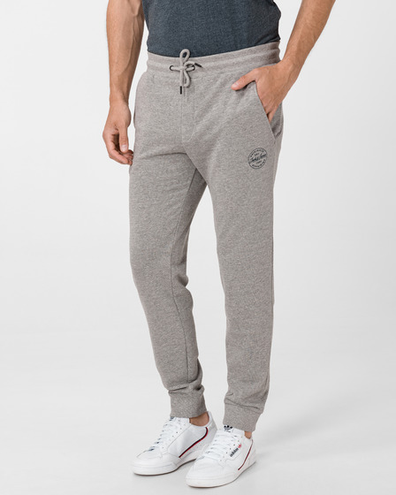 Jack & Jones Gordon Melegítő nadrág