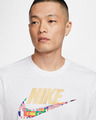 Nike Preheat Póló