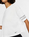 Nike Póló