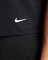 Nike Póló