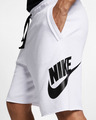 Nike Sportswear Rövidnadrág