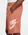 Nike Sportswear Rövidnadrág