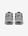 Nike Air Max Command Sportcipő