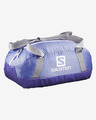 Salomon Prolog 25 Sport táska