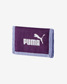 Puma Phase Pénztárca