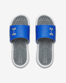 Under Armour Playmaker Papucs