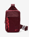 Nike Sportswear Essentials Övtáska