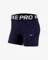 Nike Nike Pro Rövidnadrág