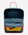 Nike Tanjun Gyerek hátizsák