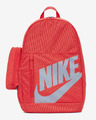 Nike Elemental Gyerek hátizsák