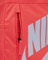 Nike Elemental Gyerek hátizsák