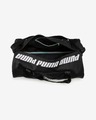 Puma Sport táska