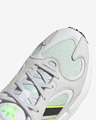 adidas Originals Yung-1 Sportcipő