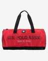 U.S. Polo Assn New Bump Utazótáska