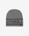 O'Neill Reversible Logo Sapka