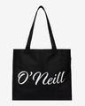 O'Neill Logo Shopper Táska