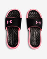 Under Armour Playmaker Papucs