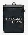 Trussardi Jeans T-Travel Hátizsák