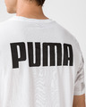 Puma Summer AOP Póló