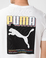 Puma Celebration Póló