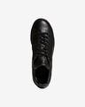 adidas Originals Stan Smith Sportcipő